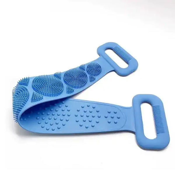 Clean Flex Limpia Zonas Inalcanzables