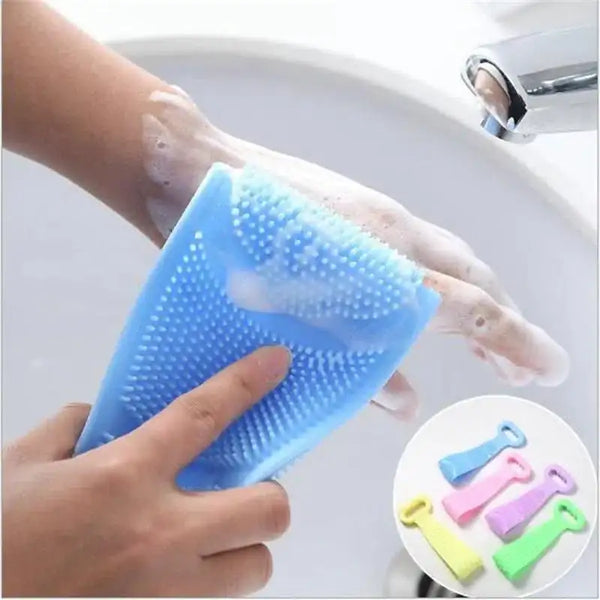 Clean Flex Limpia Zonas Inalcanzables