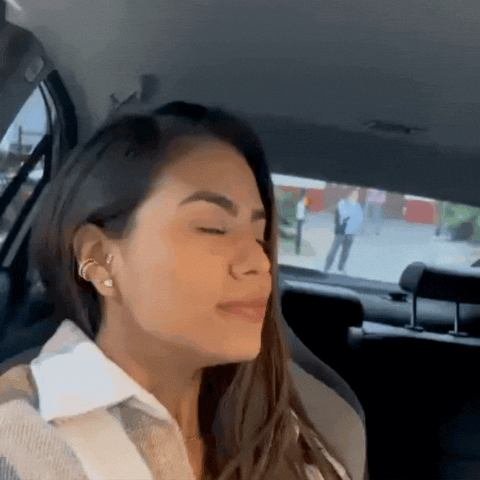 PERFUME ALPHA PARA AUTO