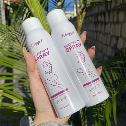 ESPUMA DEPILADORA + ENVIO GRATIS