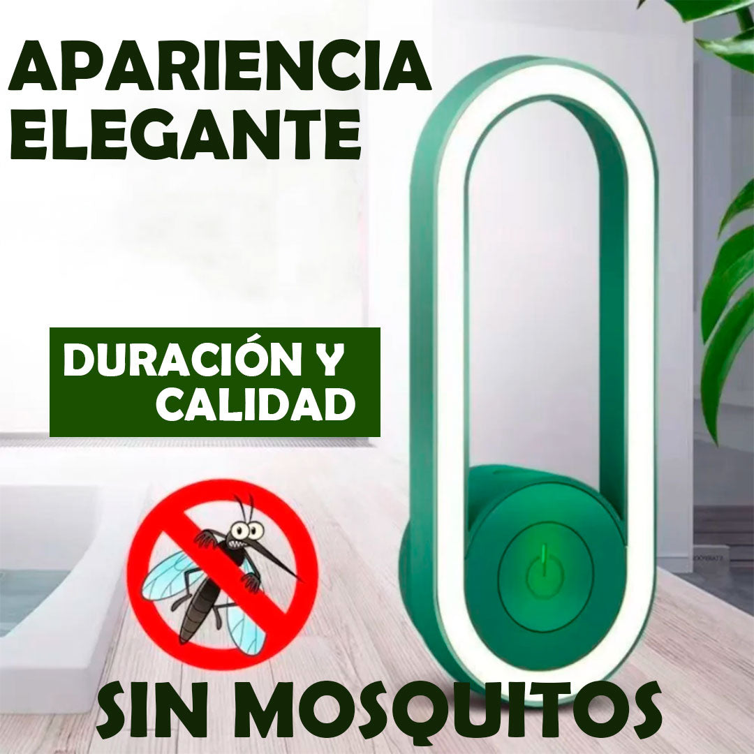 REPELENTE ULTRASONICO COMPRA 2 Y LLEVA 3  (3 UNIDADES OFERTA DEL MES)