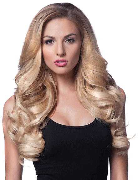 RIZADOR FRANCES PARA CABELLO