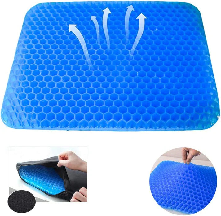 Cojín Egg Seater