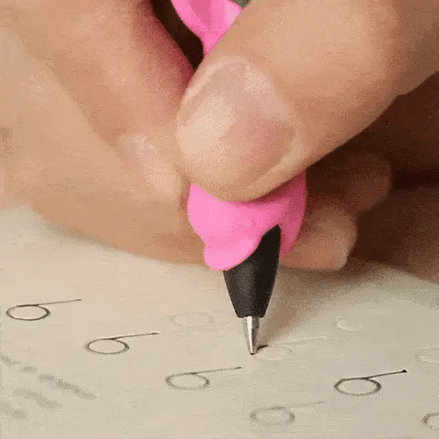 KIT 4 CUADERNOS REUTILIZABLES GRATIS 10 RESPUESTOS DE PLUMAS