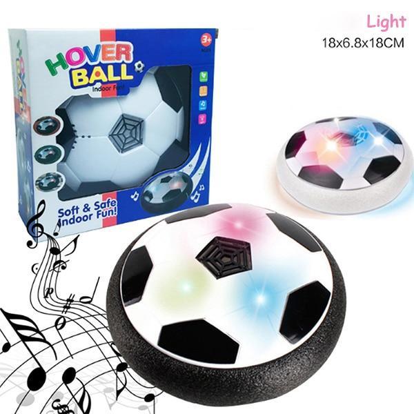Balón flotante - Sport Football