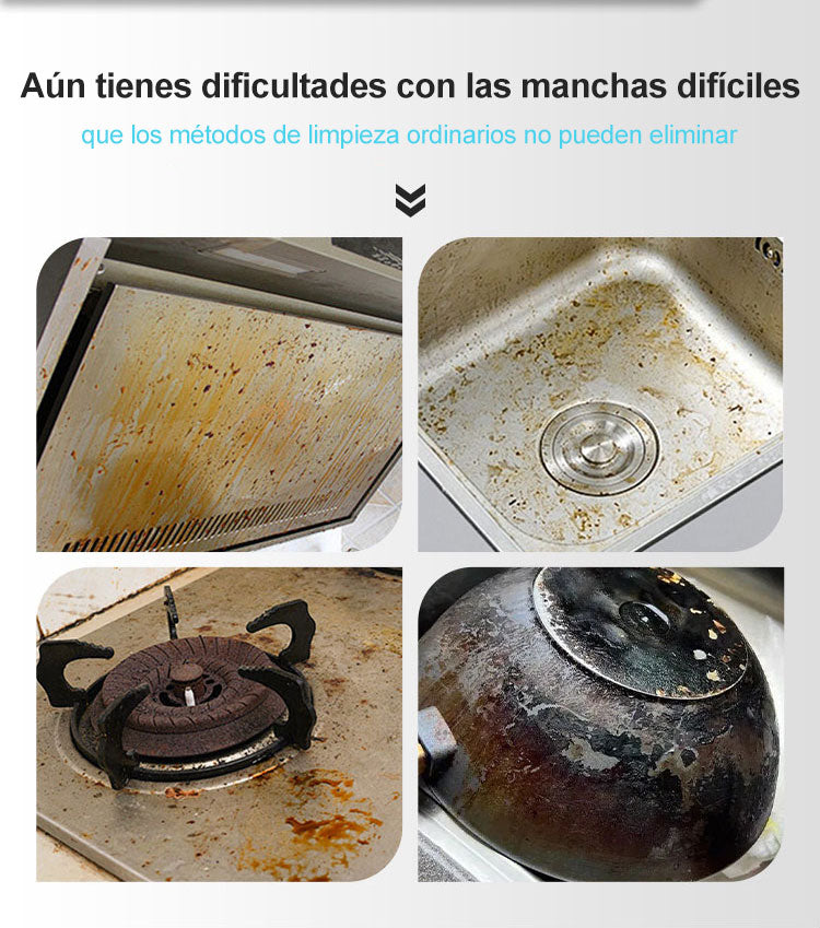 MAQUINA DE VAPOR PORTATIL PARA LIMPIEZA (COCINA, VEHICULOS Y MUEBLES)