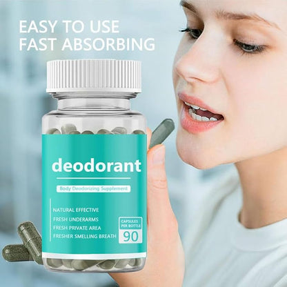 DEOS SUPLEMENTO CORPORAL