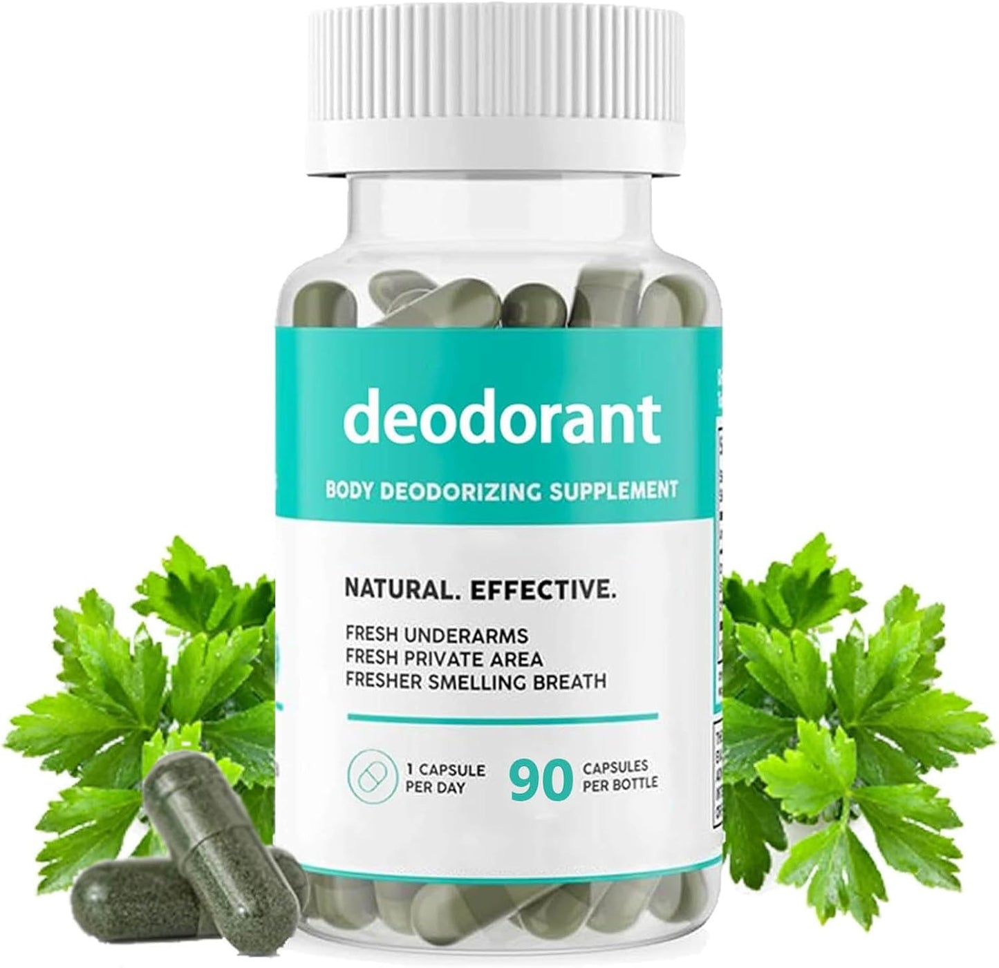 DEOS SUPLEMENTO CORPORAL