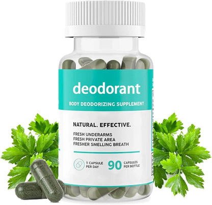 DEOS SUPLEMENTO CORPORAL