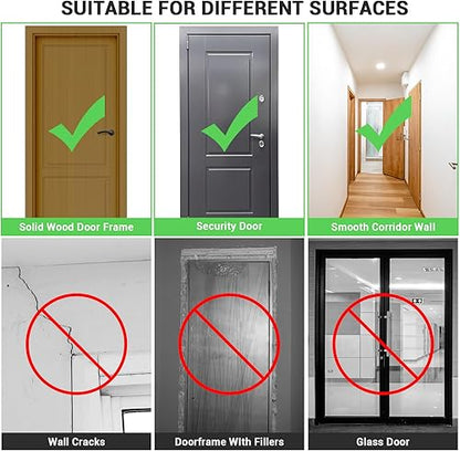 BARRA DE EJERCICIOS DE ACERO PARA PUERTAS GRATIS RUTINA DE EJERCICIOS EN VIDEO