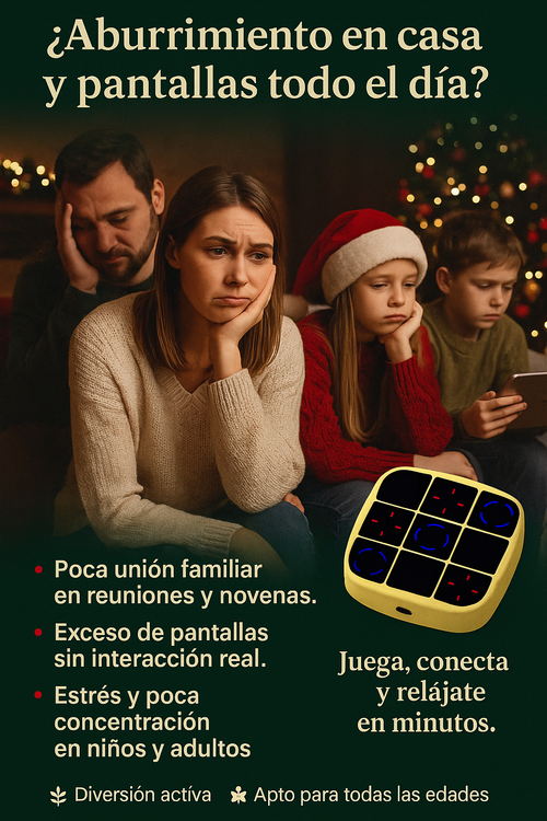 TRES EN RAYA ELECTRONICO + ENVIO GRATIS