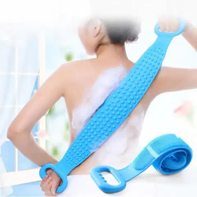 Clean Flex Limpia Zonas Inalcanzables