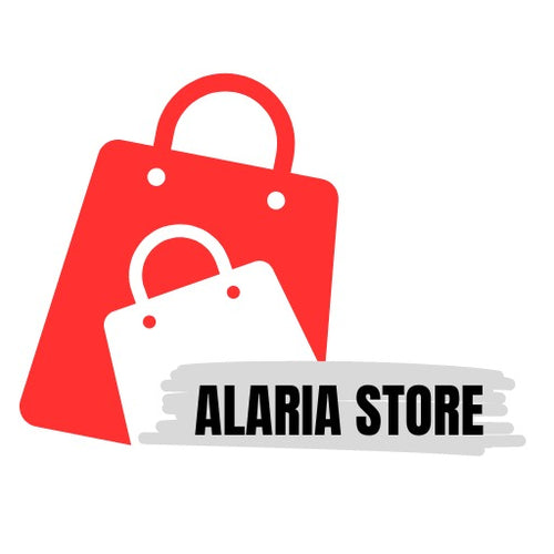 Alariastore