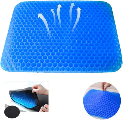 Cojín Egg Seater