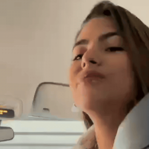 PERFUME ALPHA PARA AUTO