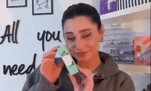 BREATIFY TRATAMIENTO PARA EL MAL ALIENTO