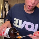 MULTIVITAMÍNICO MIRATE 10 AÑOS MÁS JOVEN