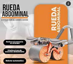 CONTADOR ABDONINAL