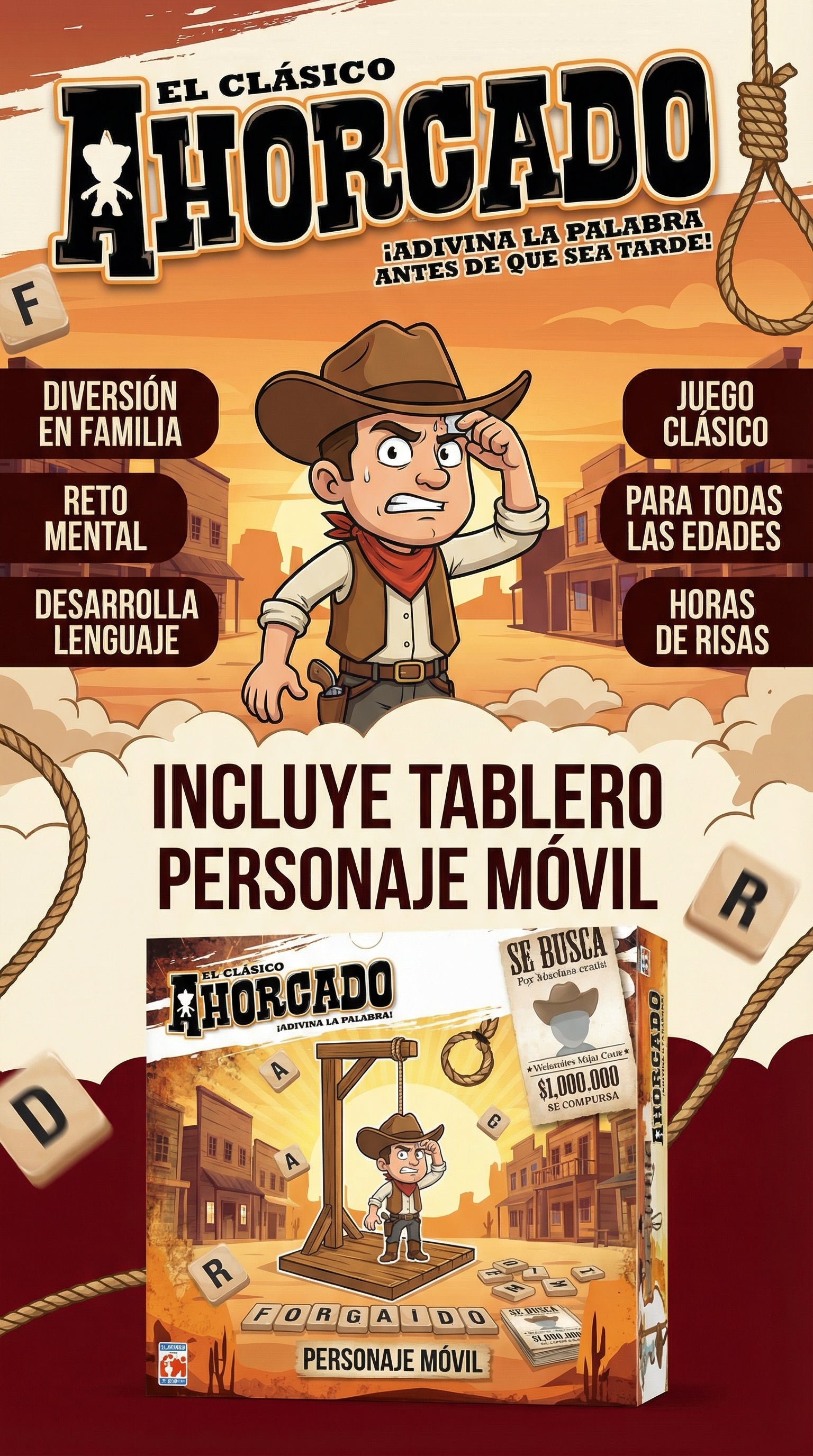 Imagen del producto