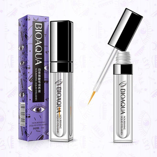 SERUM PARA PESTAÑAS BIOAQUA