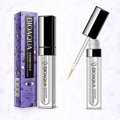 SERUM PARA PESTAÑAS BIOAQUA