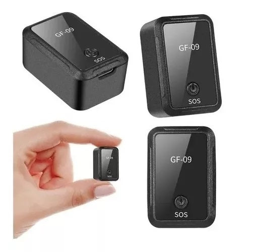 X1 MINI GPS