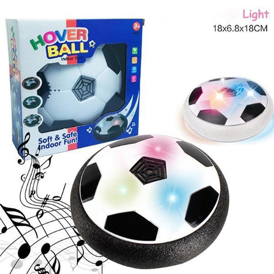 Balón flotante - Sport Football