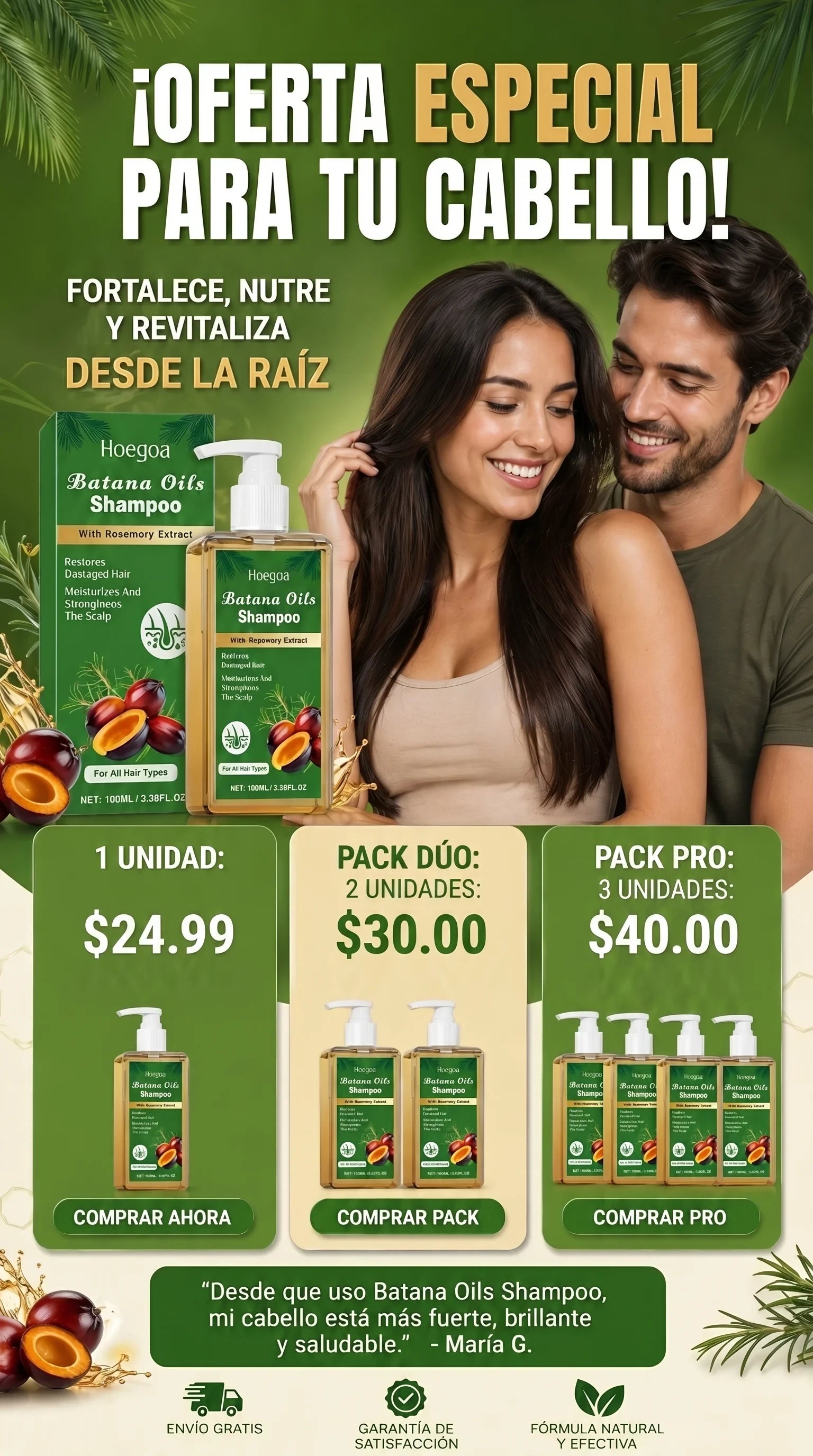 Imagen del producto