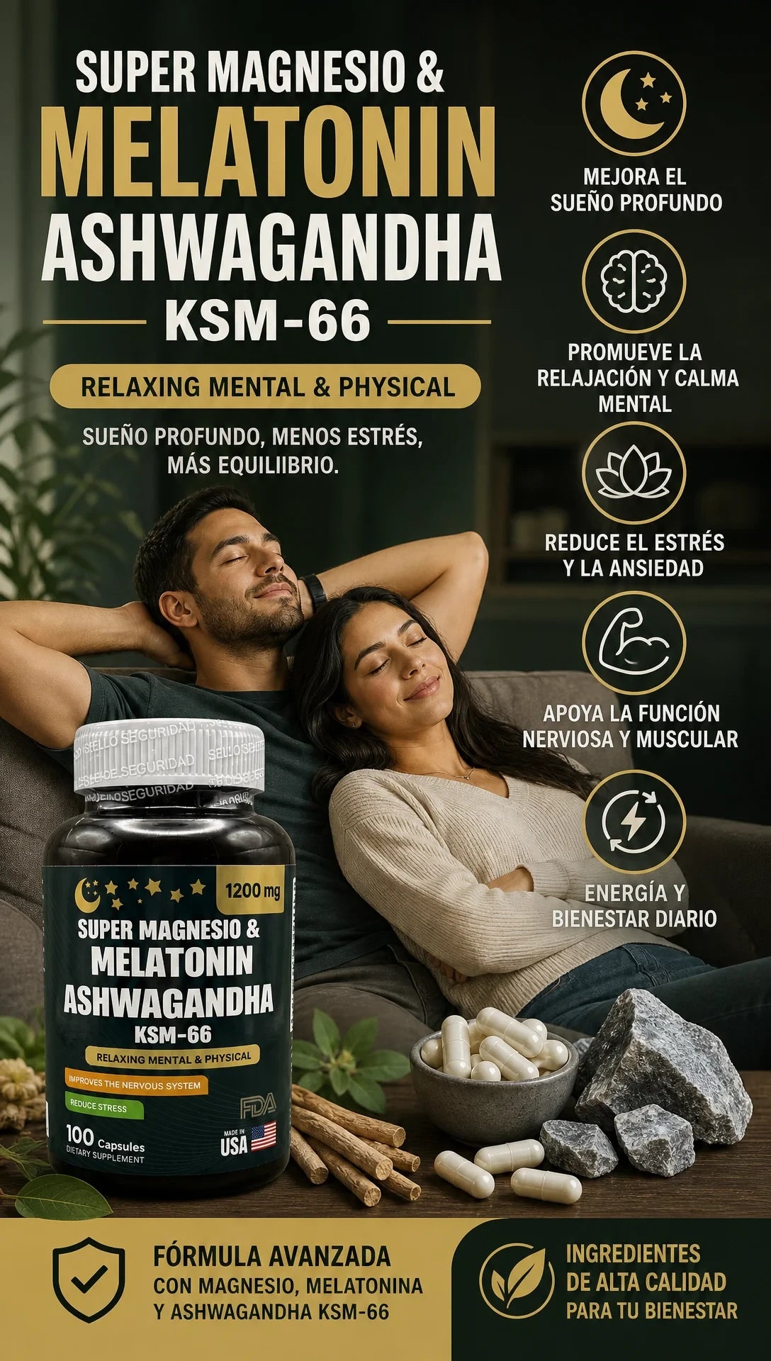 Imagen del producto