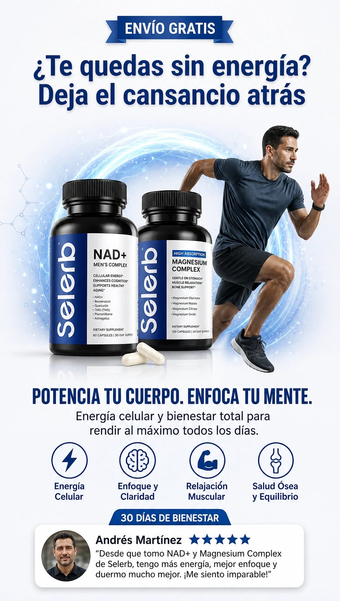 Imagen del producto