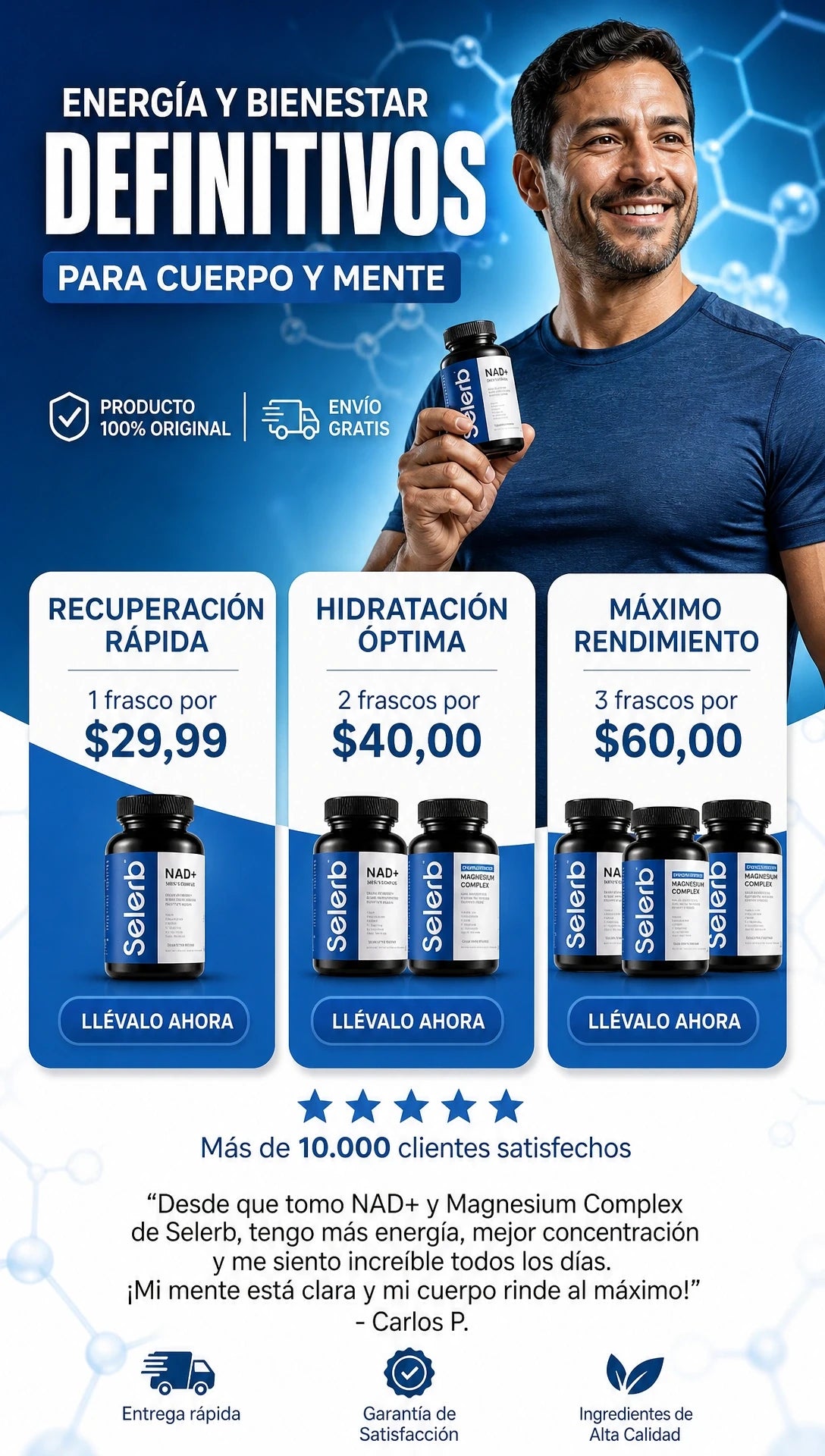 Imagen del producto
