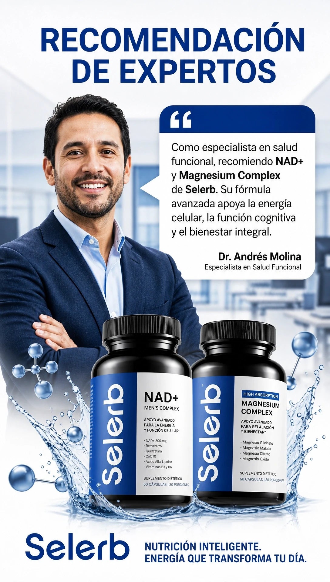 Imagen del producto