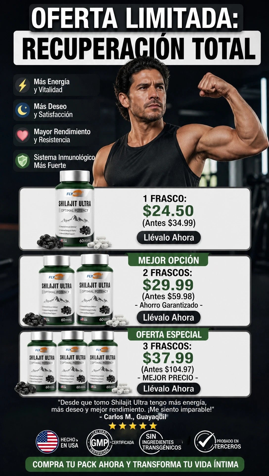 Imagen del producto