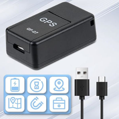 MINI GPS